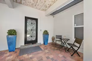 725 NE 36th St, Boca Raton, FL 33431 - Photo 15