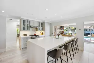 725 NE 36th St, Boca Raton, FL 33431 - Photo 45