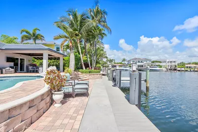 725 NE 36th Street, Boca Raton, FL 33431 - Photo 71