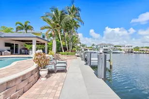 725 NE 36th St, Boca Raton, FL 33431 - Photo 71