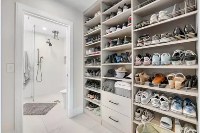 725 NE 36th Street, Boca Raton, FL 33431 - Photo 25