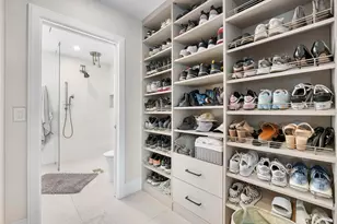 725 NE 36th St, Boca Raton, FL 33431 - Photo 25