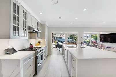 725 NE 36th Street, Boca Raton, FL 33431 - Photo 33