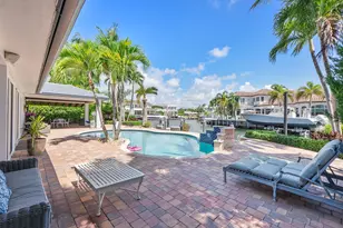725 NE 36th St, Boca Raton, FL 33431 - Photo 63
