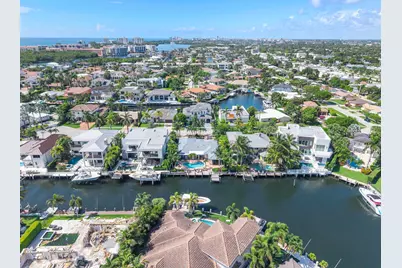 725 NE 36th Street, Boca Raton, FL 33431 - Photo 9