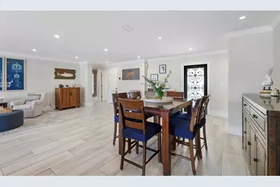 725 NE 36th Street, Boca Raton, FL 33431 - Photo 57