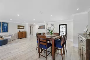 725 NE 36th St, Boca Raton, FL 33431 - Photo 57