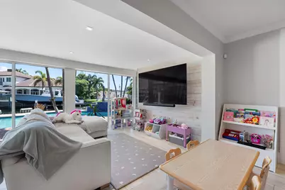 725 NE 36th Street, Boca Raton, FL 33431 - Photo 53