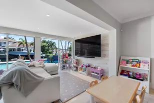 725 NE 36th St, Boca Raton, FL 33431 - Photo 53