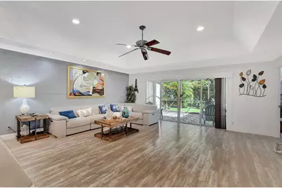 20936 Concord Green Drive E, Boca Raton, FL 33433 - Photo 7
