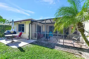 20936 Concord Green Dr E, Boca Raton, FL 33433 - Photo 27