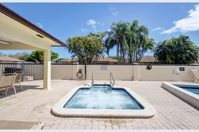 20936 Concord Green Drive E, Boca Raton, FL 33433 - Photo 31