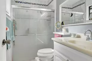 20936 Concord Green Dr E, Boca Raton, FL 33433 - Photo 23