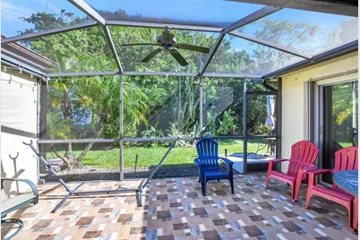 20936 Concord Green Drive E, Boca Raton, FL 33433 - Photo 19