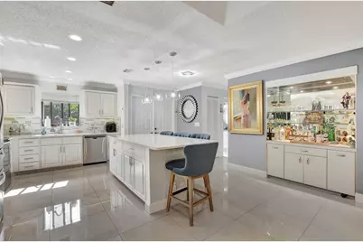 20936 Concord Green Drive E, Boca Raton, FL 33433 - Photo 11