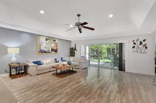 20936 Concord Green Dr E, Boca Raton, FL 33433 - Photo 7