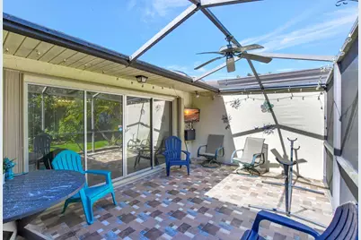 20936 Concord Green Drive E, Boca Raton, FL 33433 - Photo 25