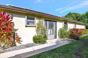 20936 Concord Green Dr E, Boca Raton, FL 33433 - Photo 29