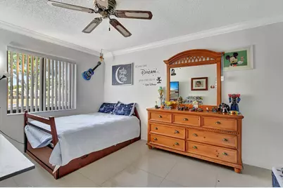 20936 Concord Green Drive E, Boca Raton, FL 33433 - Photo 21
