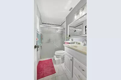 20936 Concord Green Drive E, Boca Raton, FL 33433 - Photo 23
