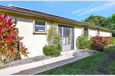 20936 Concord Green Drive E, Boca Raton, FL 33433 - Photo 29