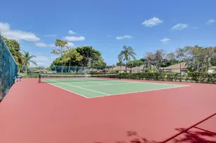 20936 Concord Green Dr E, Boca Raton, FL 33433 - Photo 33
