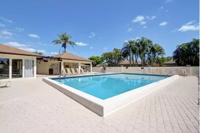 20936 Concord Green Drive E, Boca Raton, FL 33433 - Photo 31
