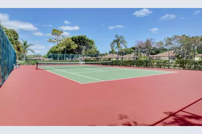 20936 Concord Green Drive E, Boca Raton, FL 33433 - Photo 33