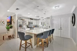 20936 Concord Green Dr E, Boca Raton, FL 33433 - Photo 9