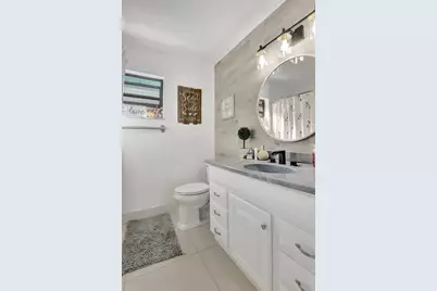 20936 Concord Green Drive E, Boca Raton, FL 33433 - Photo 17