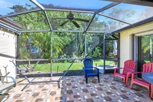 20936 Concord Green Dr E, Boca Raton, FL 33433 - Photo 19