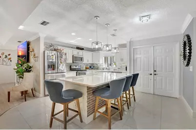 20936 Concord Green Drive E, Boca Raton, FL 33433 - Photo 9