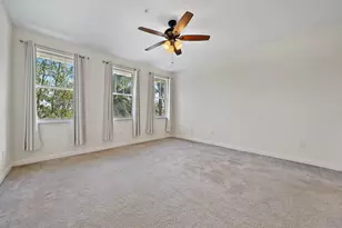 770 Millbrae Ct, West Palm Beach, FL 33401 - Photo 13