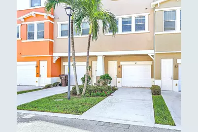 770 Millbrae Court #4, West Palm Beach, FL 33401 - Photo 5