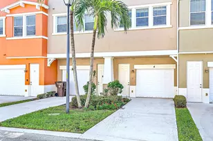 770 Millbrae Ct, West Palm Beach, FL 33401 - Photo 5