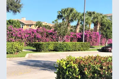 770 Millbrae Court #4, West Palm Beach, FL 33401 - Photo 35