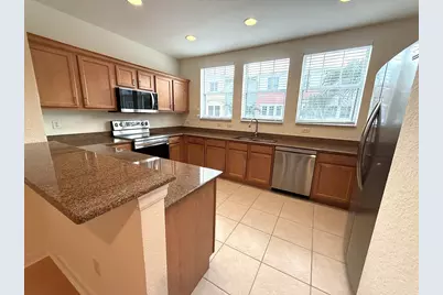 770 Millbrae Court #4, West Palm Beach, FL 33401 - Photo 11
