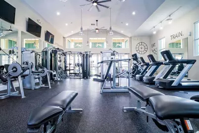 770 Millbrae Court #4, West Palm Beach, FL 33401 - Photo 23