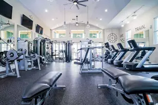 770 Millbrae Ct, West Palm Beach, FL 33401 - Photo 23