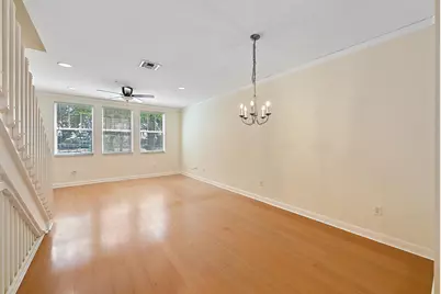 770 Millbrae Court #4, West Palm Beach, FL 33401 - Photo 9