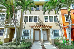 770 Millbrae Ct, West Palm Beach, FL 33401 - Photo 1