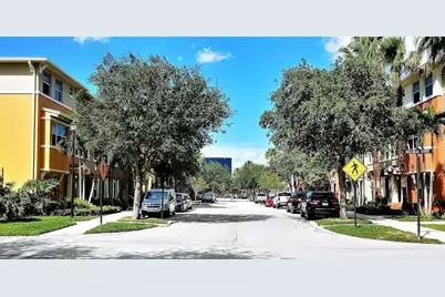 770 Millbrae Court #4, West Palm Beach, FL 33401 - Photo 17