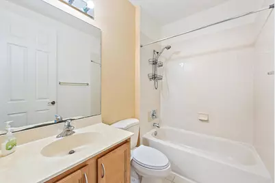 770 Millbrae Court #4, West Palm Beach, FL 33401 - Photo 15