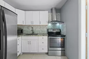 528 NE 20th Ave NE, Boynton Beach, FL 33435 - Photo 11