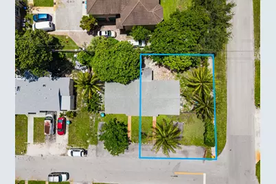 528 NE 20th Avenue NE, Boynton Beach, FL 33435 - Photo 9