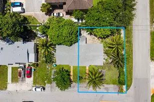 528 NE 20th Ave NE, Boynton Beach, FL 33435 - Photo 9
