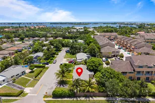 528 NE 20th Ave NE, Boynton Beach, FL 33435 - Photo 7