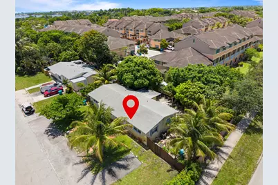 528 NE 20th Avenue NE, Boynton Beach, FL 33435 - Photo 5
