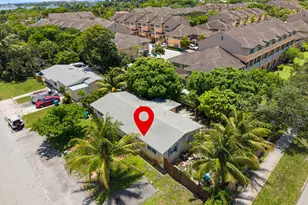 528 NE 20th Ave NE, Boynton Beach, FL 33435 - Photo 5