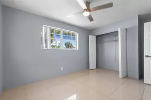 528 NE 20th Ave NE, Boynton Beach, FL 33435 - Photo 13